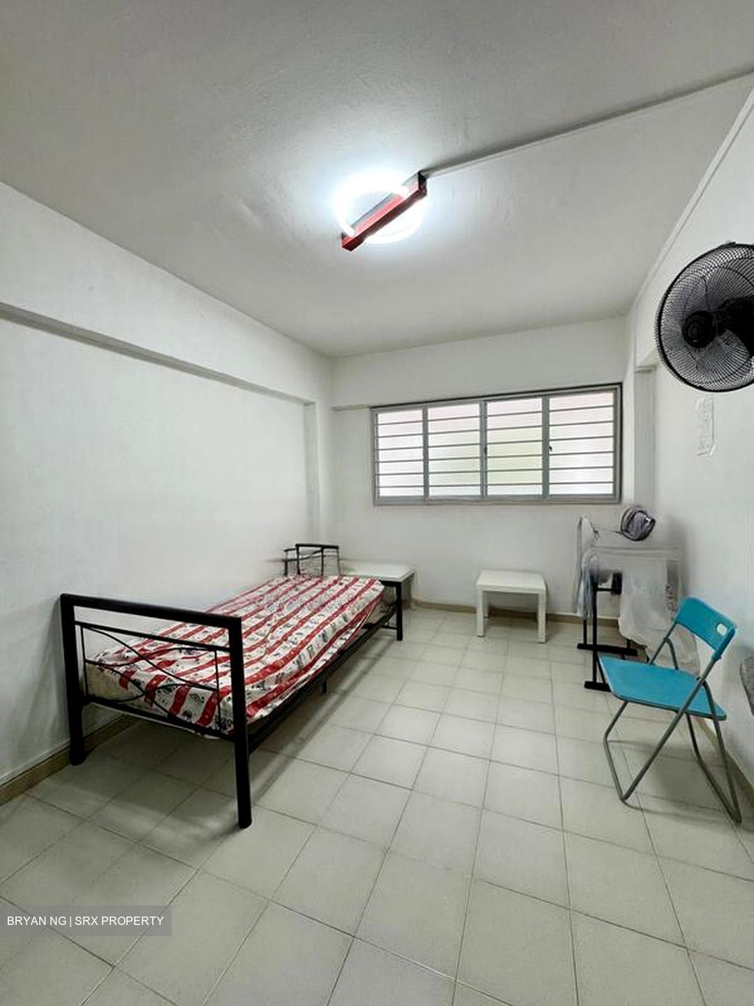 Blk 114 Bukit Purmei Road (Bukit Merah), HDB 4 Rooms #479755301